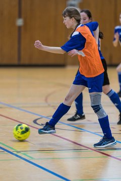 Bild 643 - Falko Cup
